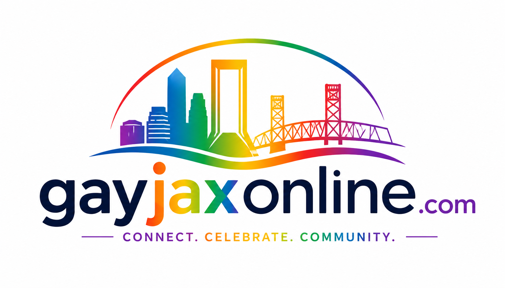 GJ Online